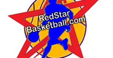Welcome to Red Star Basketball !!!