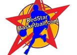 Welcome to Red Star Basketball !!!