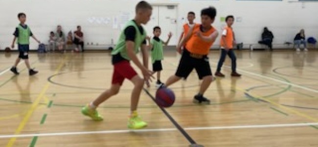 There is NO practice on Monday April 21 – next practice TUESDAY April 22 There is NO practice on Monday April 21 – next practice TUESDAY April 22