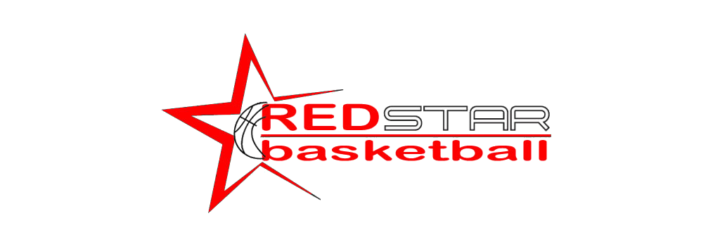 red-star-basketball-program-for-kids