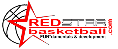 RedStarBasketball.com